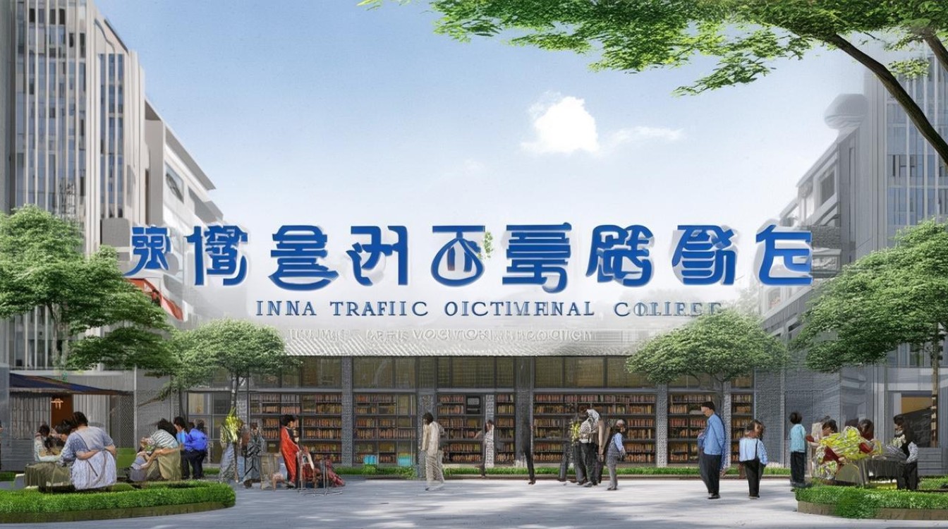 济南交通高等专科学校排名如何，山东专科院校排名好吗？