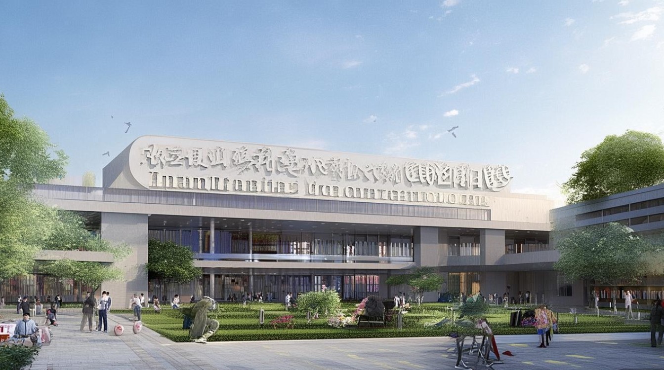 济南交通高等专科学校排名如何，山东专科院校排名好吗？