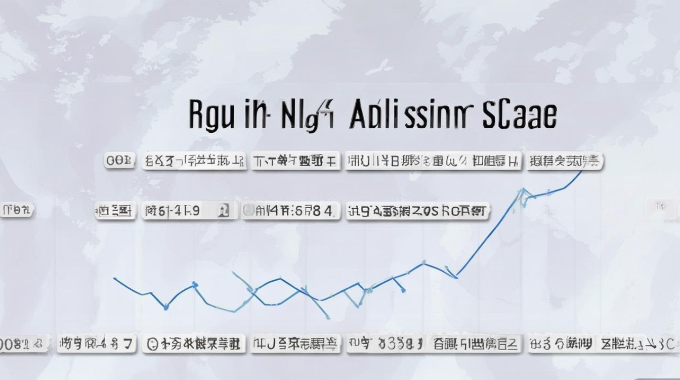 瑞金市一中录取分数线是多少,今年最低多少分能上? 瑞金市一中录取分数线是多少,今年最低多少分能上?