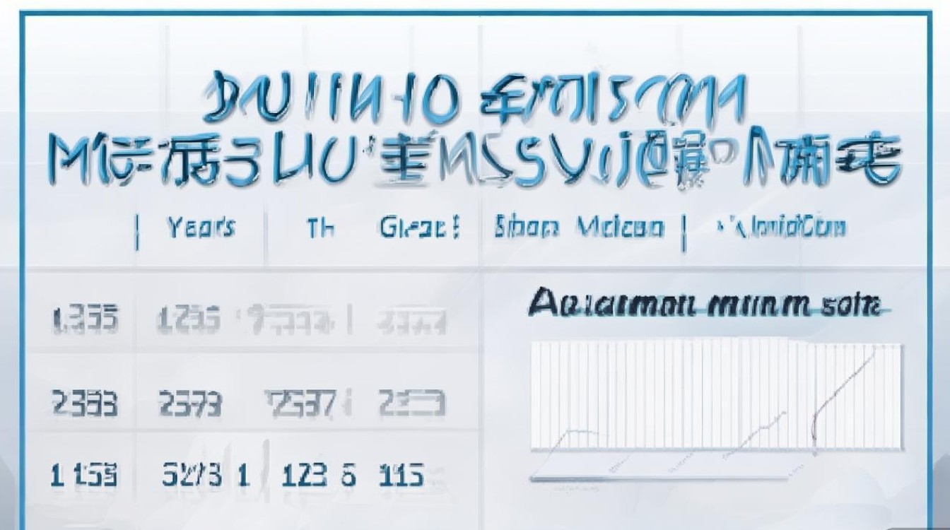 瑞金市一中录取分数线是多少,今年最低多少分能上? 瑞金市一中录取分数线是多少,今年最低多少分能上?