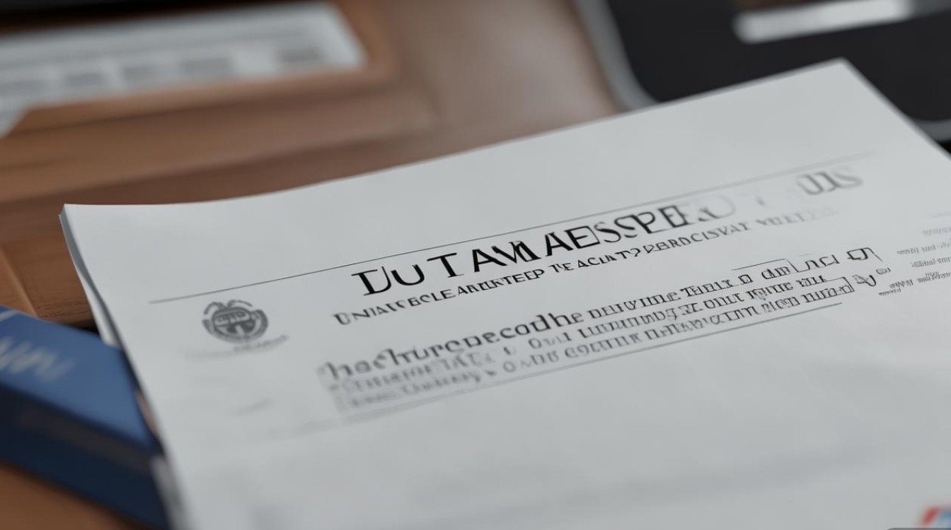 大学录取通知书什么时候寄送，EMS物流查询不到怎么办