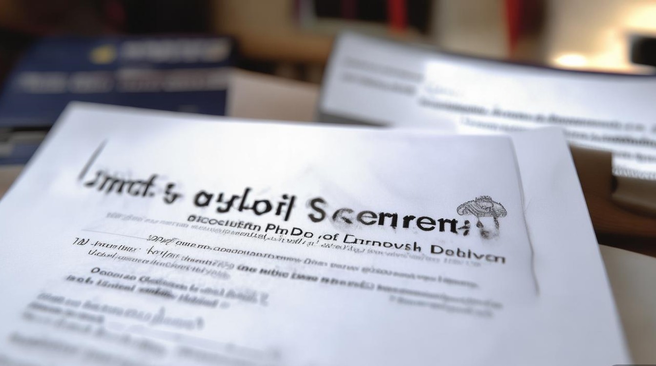 大学录取通知书什么时候寄送，EMS物流查询不到怎么办