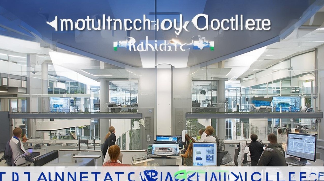 影象技术专科学校排名如何？动漫专业专科学校哪个好？