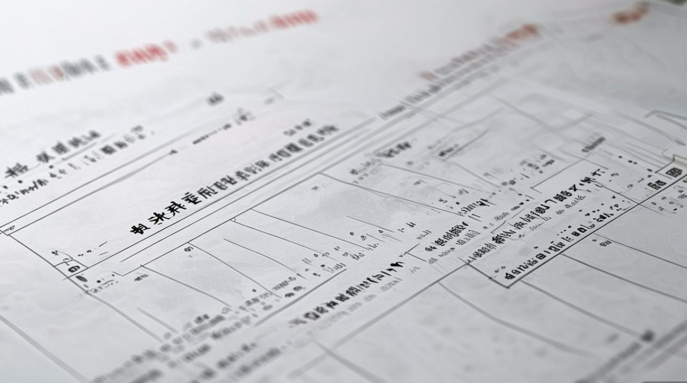 安徽工程大学录取分是多少,历年最低录取分数线 安徽工程大学录取分是多少,历年最低录取分数线