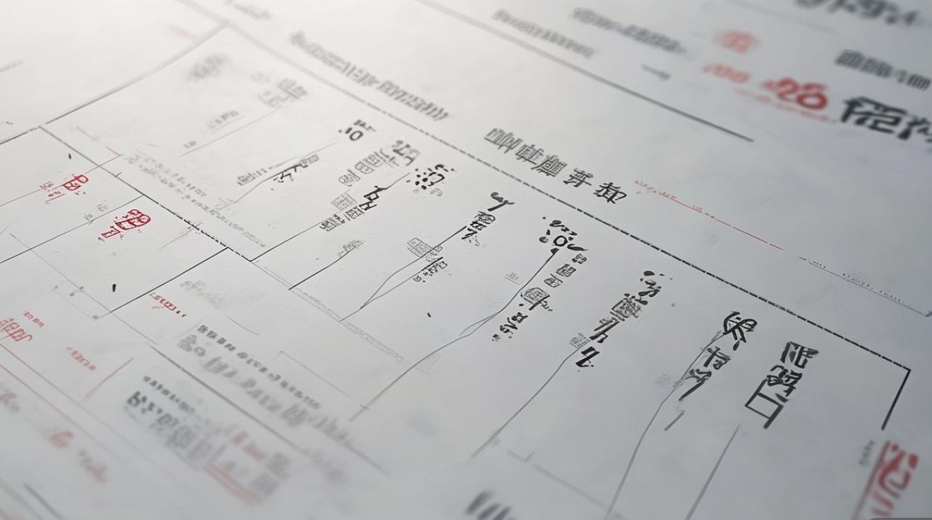 安徽工程大学录取分是多少,历年最低录取分数线 安徽工程大学录取分是多少,历年最低录取分数线
