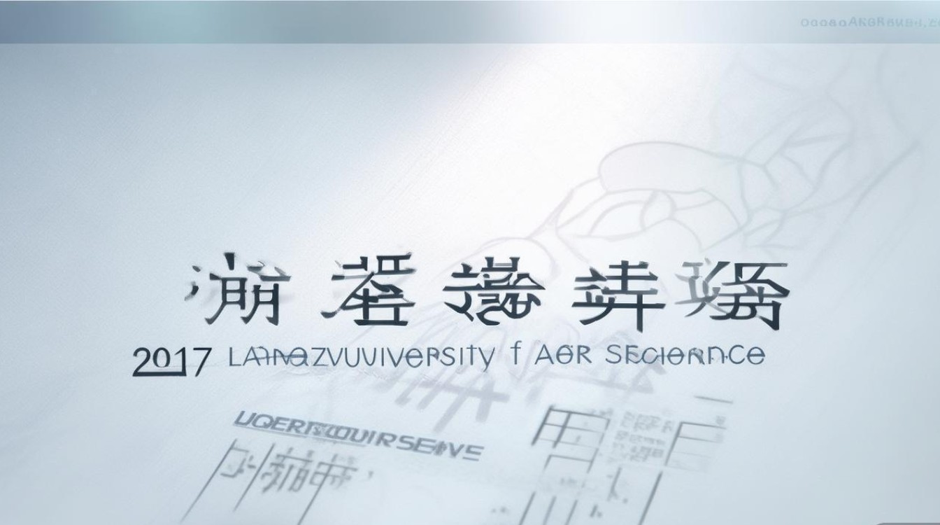 兰州文理学院专科分数线2017是多少，多少分能考上