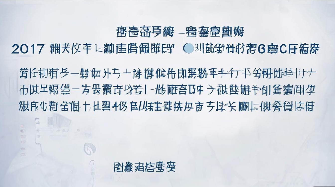兰州文理学院专科分数线2017是多少，多少分能考上