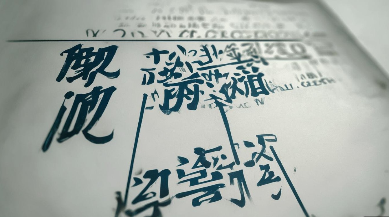 惠农区一中入取分数线是多少，2026年最低多少分能考上