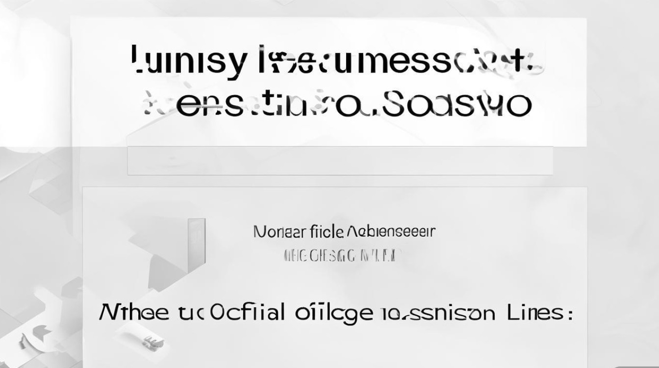 大学录取分数怎么查，高考录取分数线官方入口在哪里