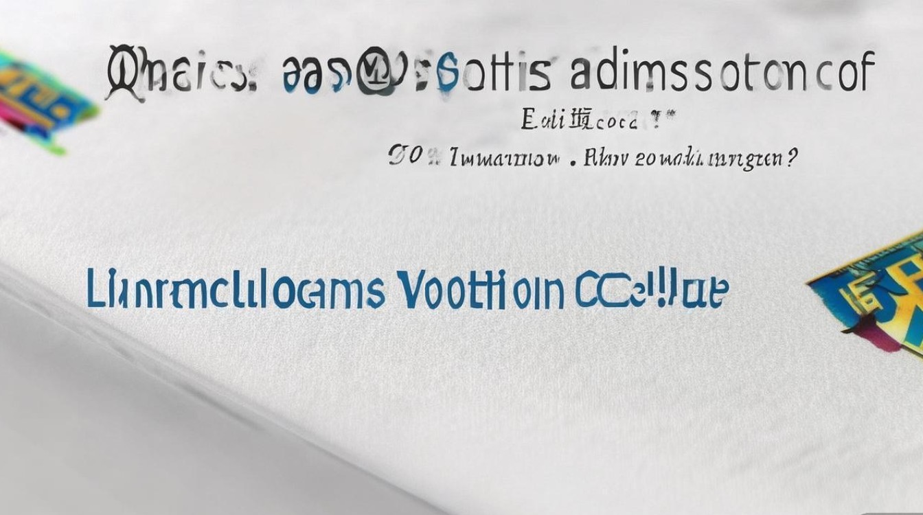 临沂职业学院2017年录取分数线是多少，2017年招生简章在哪里看