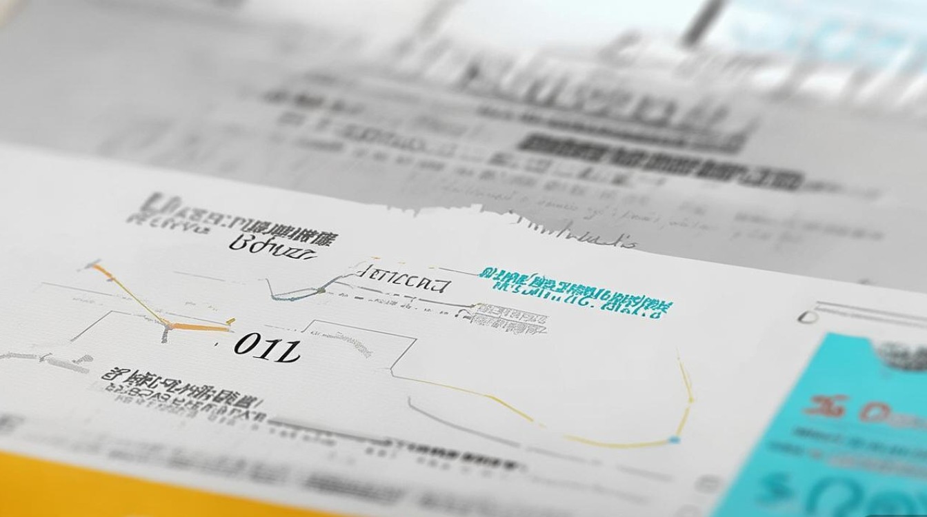 人民大学陕西录取位次是多少,最低投档排多少名 人民大学陕西录取位次是多少,最低投档排多少名