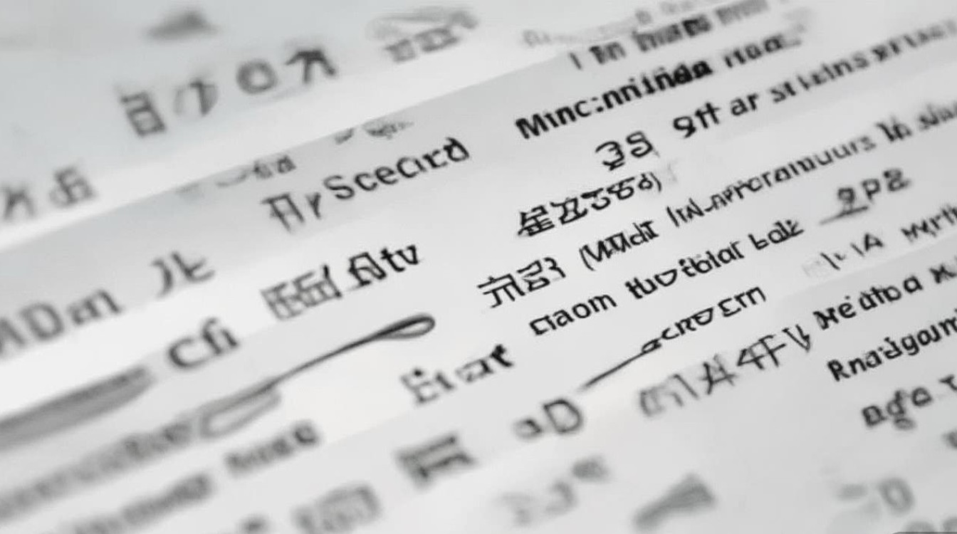 华东大学专业录取分是多少,各专业最低分数线是多少? 华东大学专业录取分是多少,各专业最低分数线是多少?