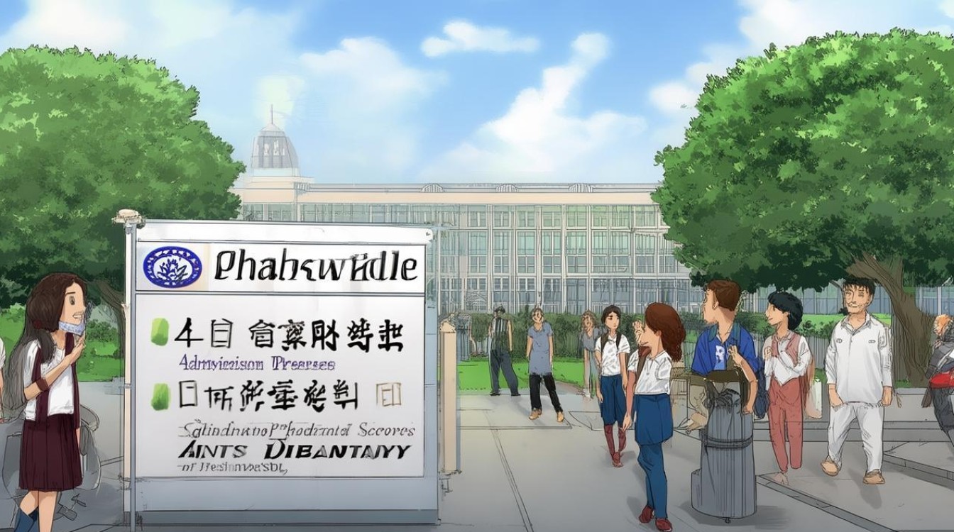 常州大学美术如何录取,录取分数线具体是多少 常州大学美术如何录取,录取分数线具体是多少