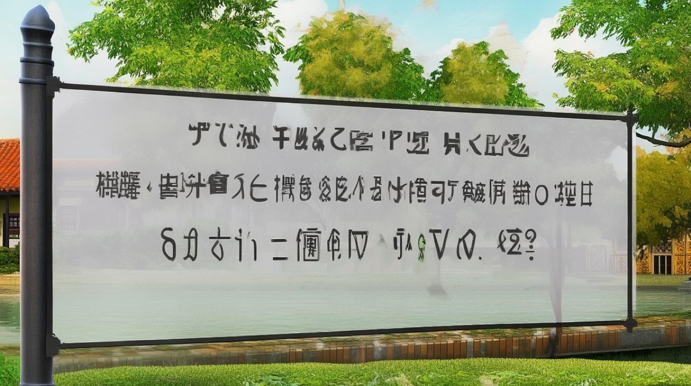 苏州大学福建录取分数线是多少，多少分能被录取？