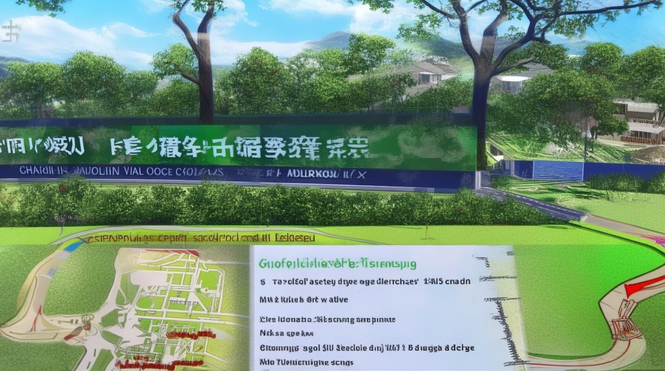 长江职业学院光谷校区地址在哪?具体位置怎么走? 长江职业学院光谷校区地址在哪?具体位置怎么走?