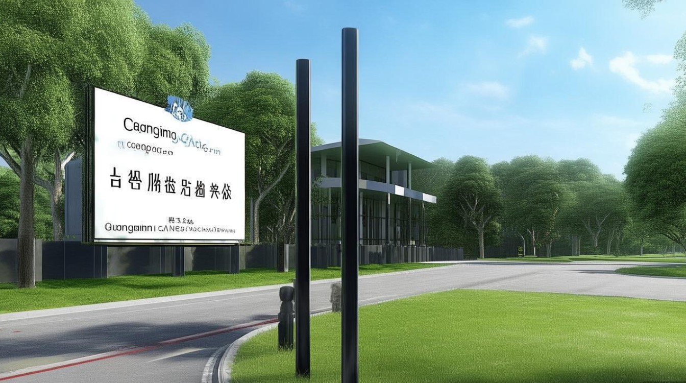 长江职业学院光谷校区地址在哪?具体位置怎么走? 长江职业学院光谷校区地址在哪?具体位置怎么走?