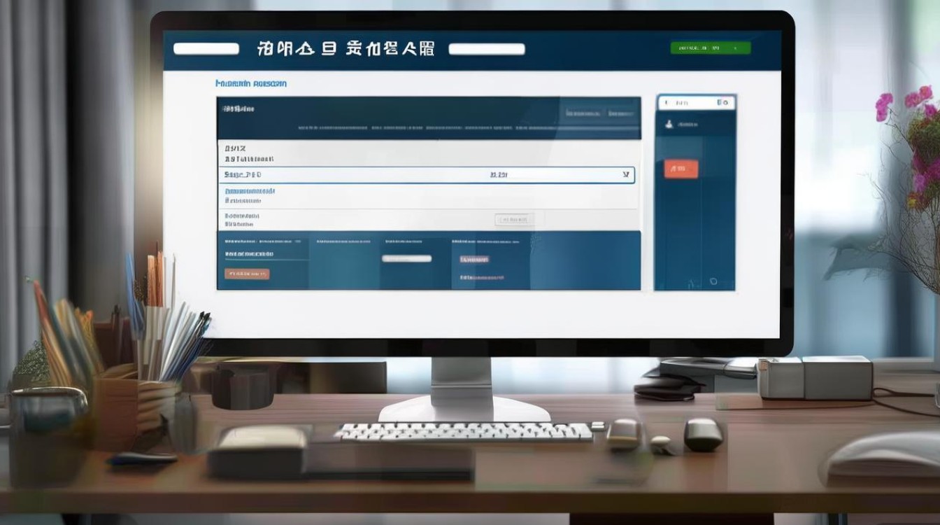 2012年大学录取分数线是多少,如何查询历年高考录取结果 2012年大学录取分数线是多少,如何查询历年高考录取结果