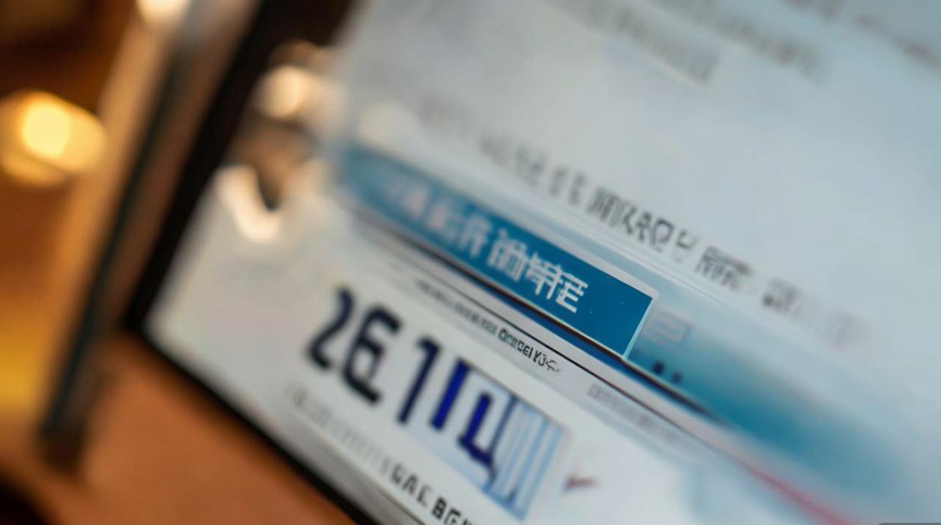 2012年大学录取分数线是多少,如何查询历年高考录取结果 2012年大学录取分数线是多少,如何查询历年高考录取结果