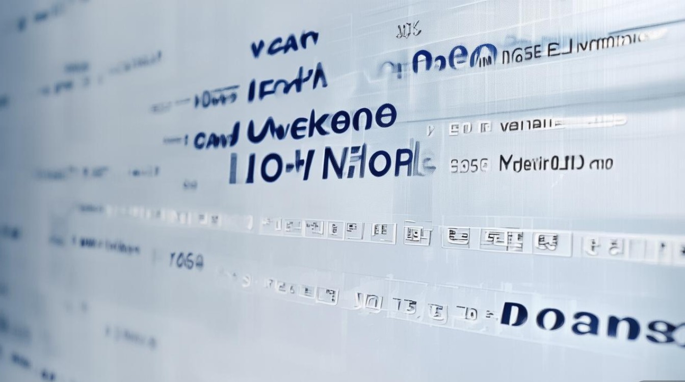 去年大学录取排名如何?,各高校录取分数线是多少? 去年大学录取排名如何?,各高校录取分数线是多少?