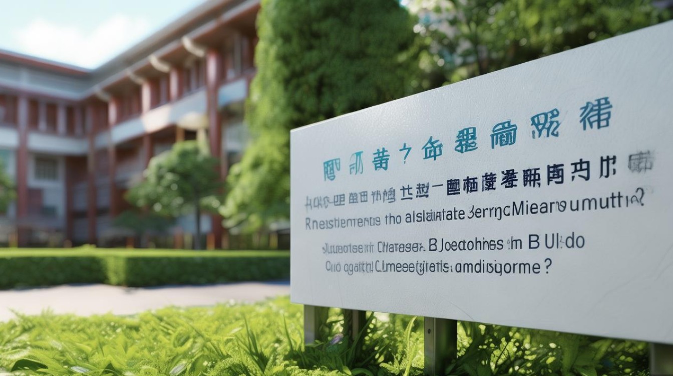 苏州大学录取选修等级要求是什么,AB等级能上吗? 苏州大学录取选修等级要求是什么,AB等级能上吗?