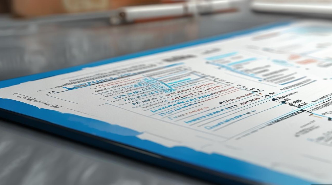 理工类大学录取要求有哪些,一般多少分能上? 理工类大学录取要求有哪些,一般多少分能上?