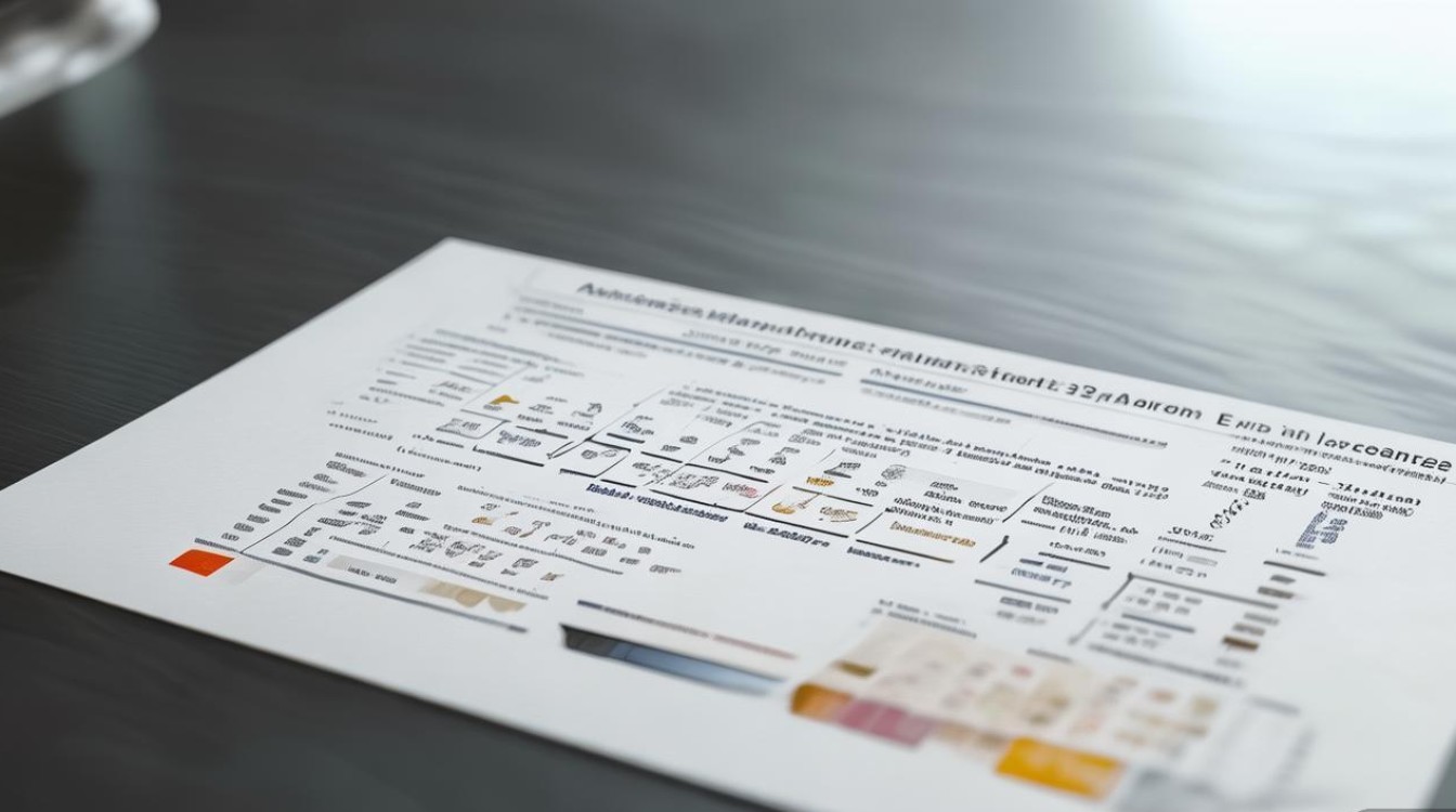 理工类大学录取要求有哪些,一般多少分能上? 理工类大学录取要求有哪些,一般多少分能上?