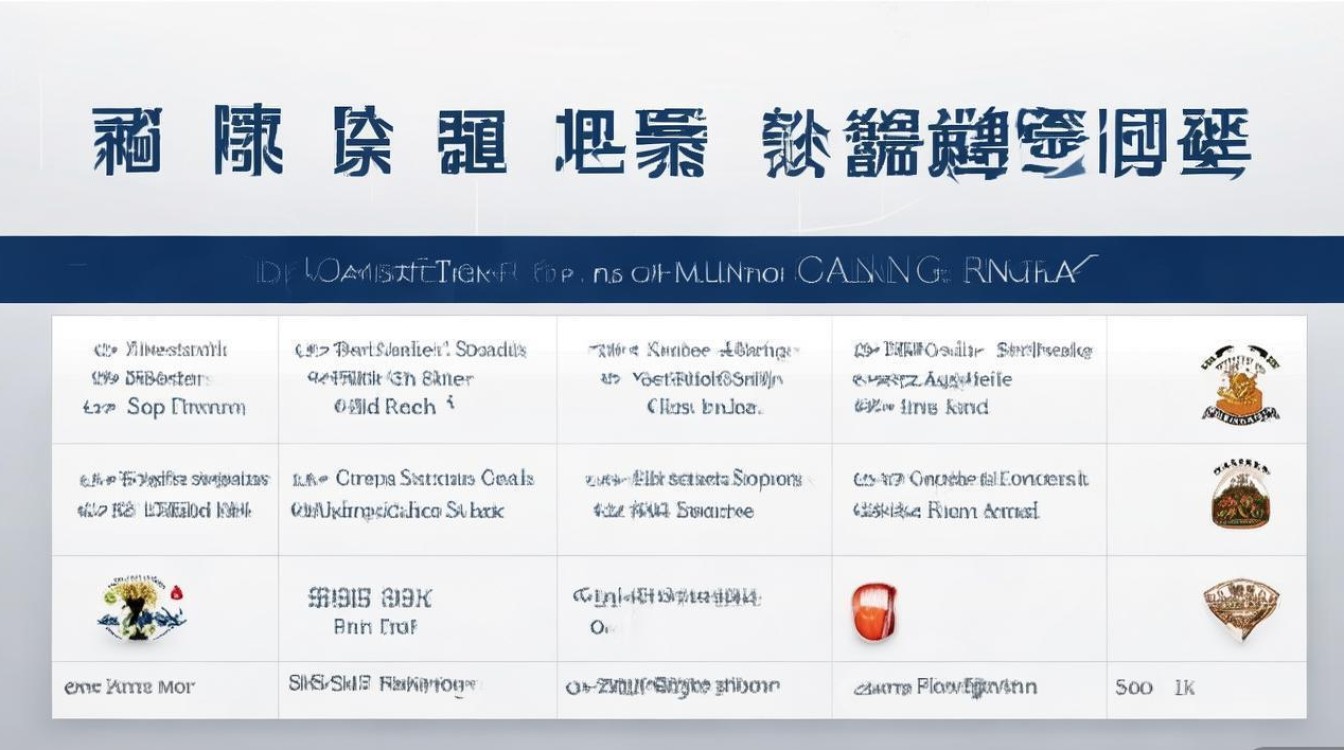 专科学校计算机学院排名如何，湖南计算机大专学校哪个好？