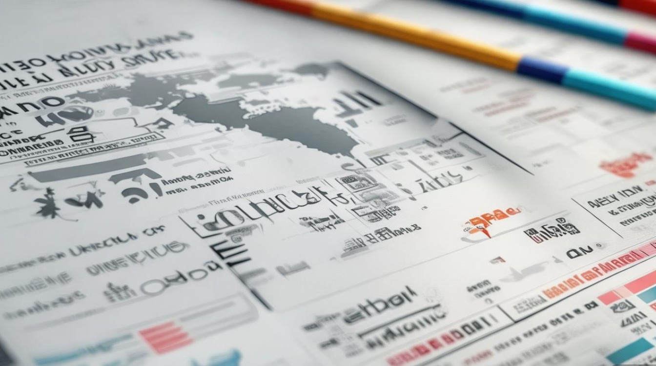 全球大学中国录取分数是多少，申请国外大学需要多少分？