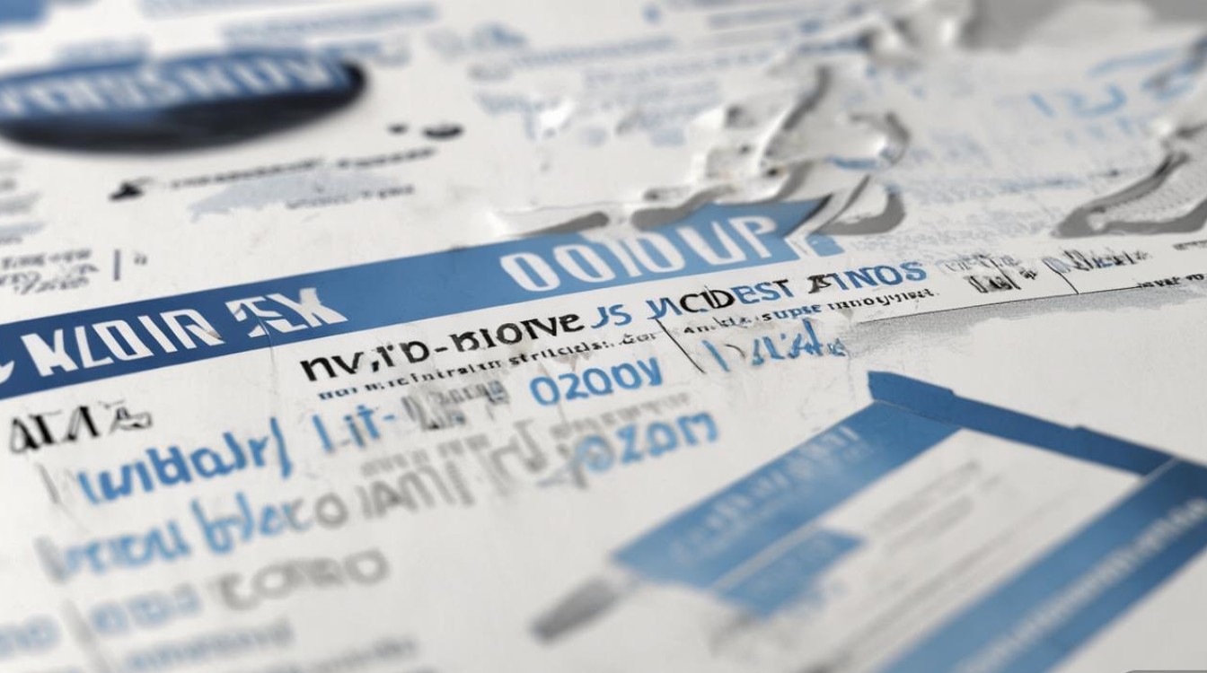 全球大学中国录取分数是多少，申请国外大学需要多少分？