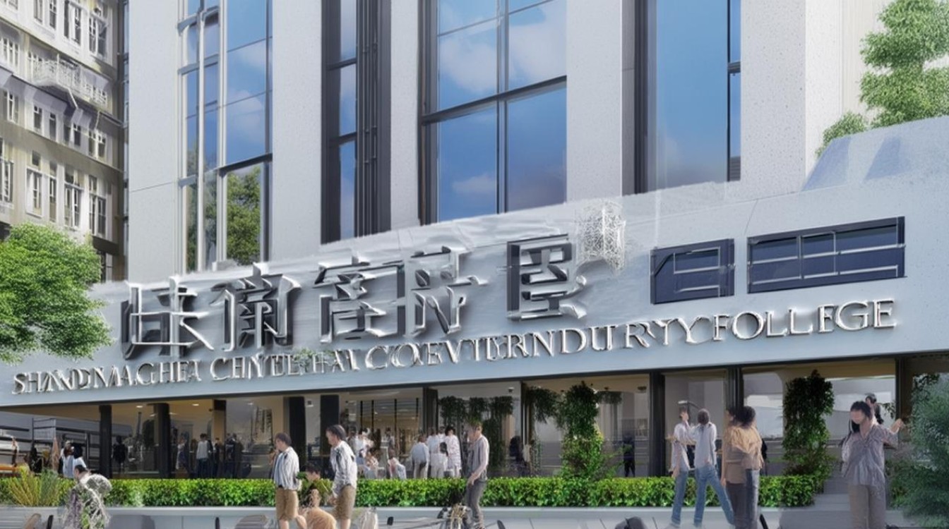 上海化工专科学校排名如何?国内大专排名前十位有哪些? 上海化工专科学校排名如何?国内大专排名前十位有哪些?