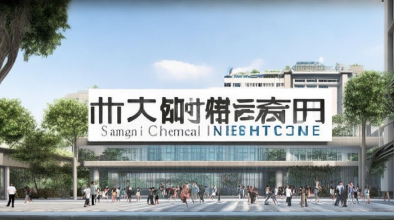 上海化工专科学校排名如何?国内大专排名前十位有哪些? 上海化工专科学校排名如何?国内大专排名前十位有哪些?