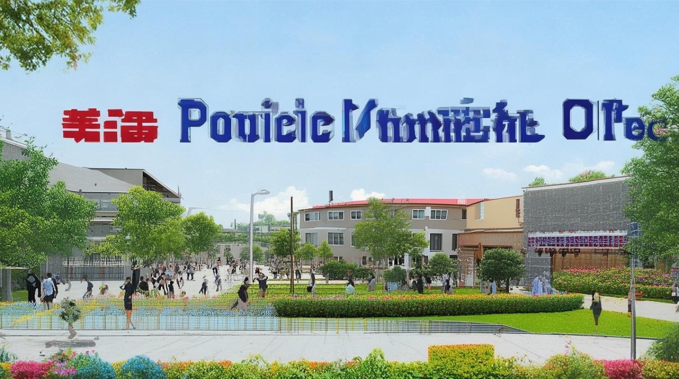 湖南公共职业学院怎么样，是公办还是民办院校