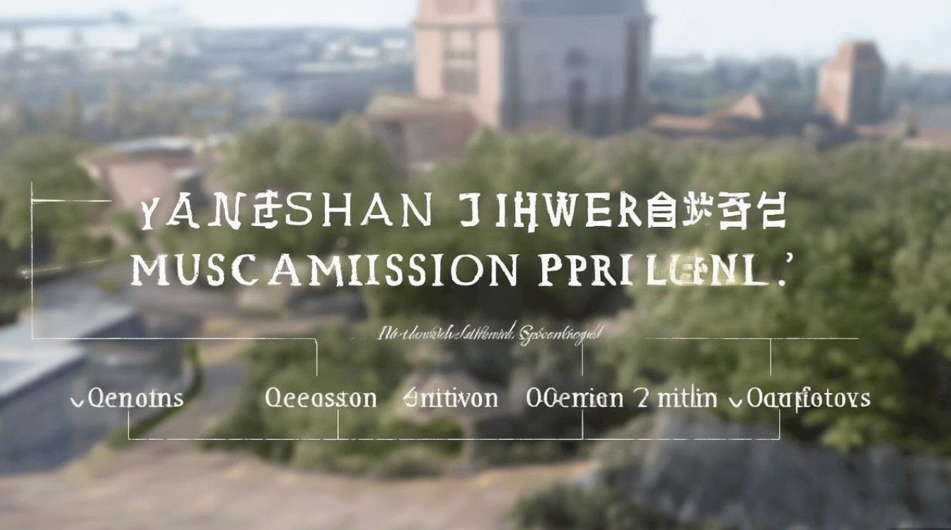 燕山大学音乐录取原则是什么？，多少分能考上？