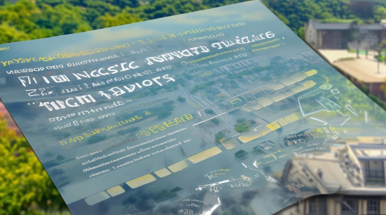 燕山大学音乐录取原则是什么？，多少分能考上？