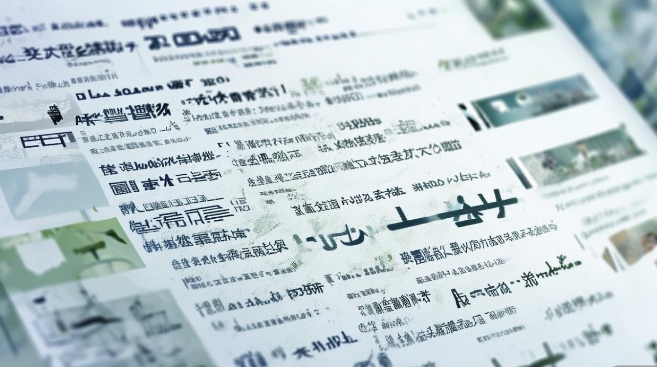 广东理科公办专科学校排名有哪些，哪所学校值得报考？