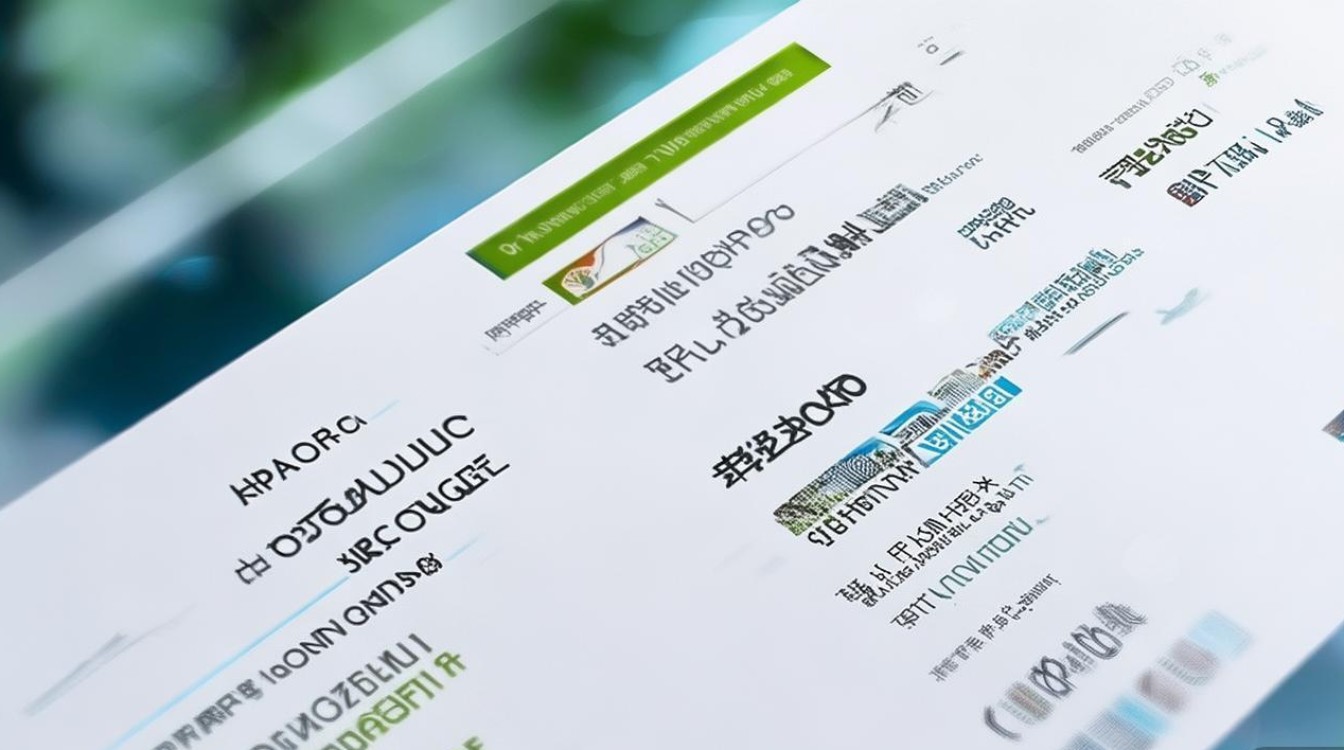 广东理科公办专科学校排名有哪些，哪所学校值得报考？