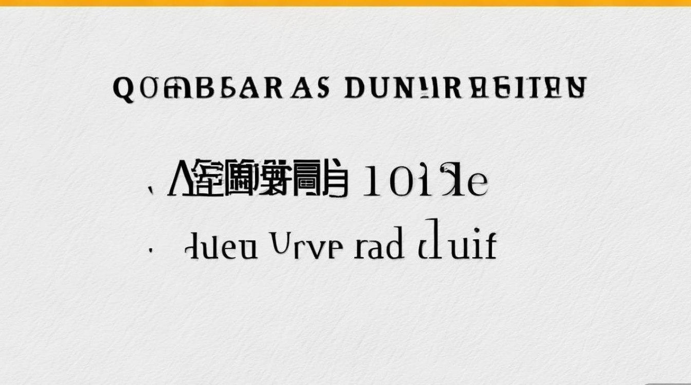 青岛大学在湖北录取分数线是多少，湖北考生多少分能上？