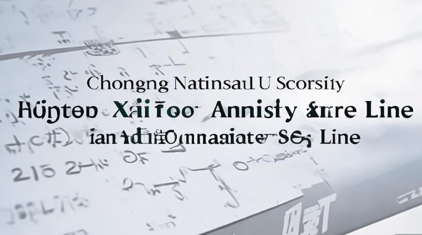 重庆师范大学新疆录取分数线是多少,新疆考生多少分能上 重庆师范大学新疆录取分数线是多少,新疆考生多少分能上