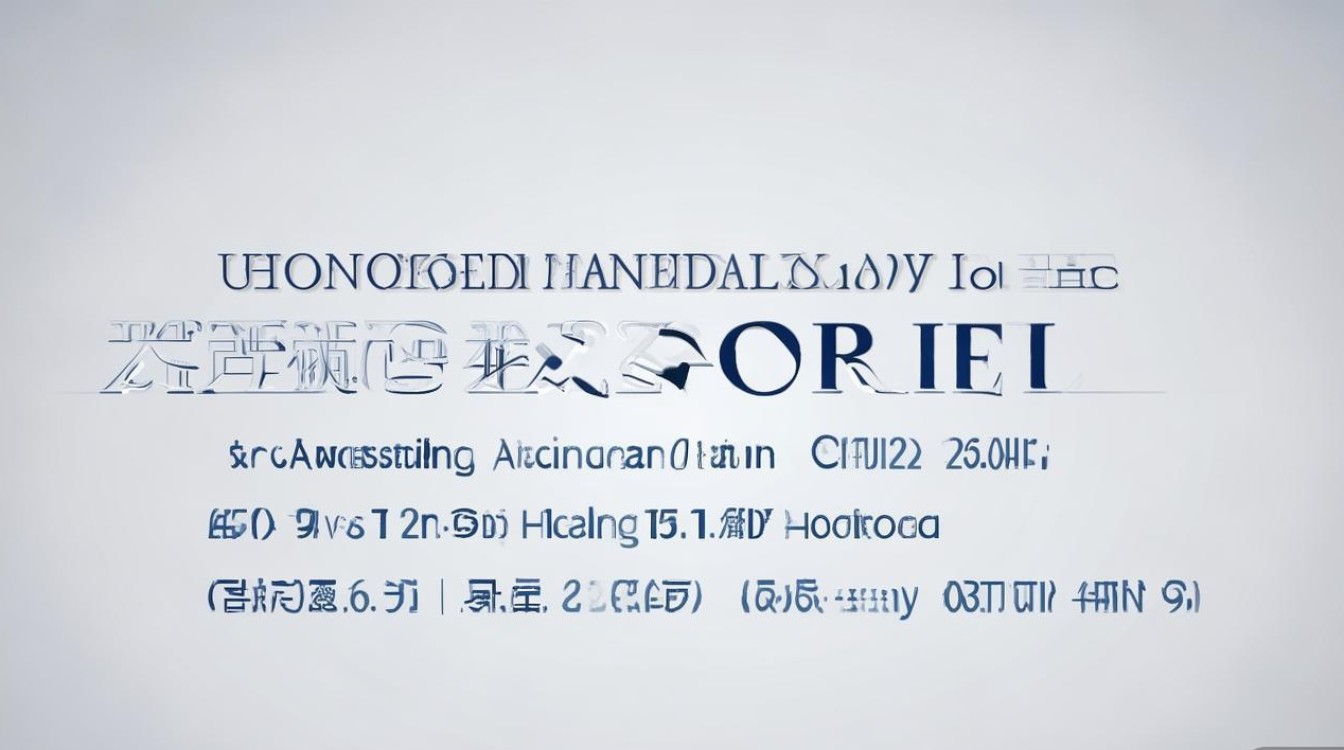 重庆师范大学新疆录取分数线是多少,新疆考生多少分能上 重庆师范大学新疆录取分数线是多少,新疆考生多少分能上