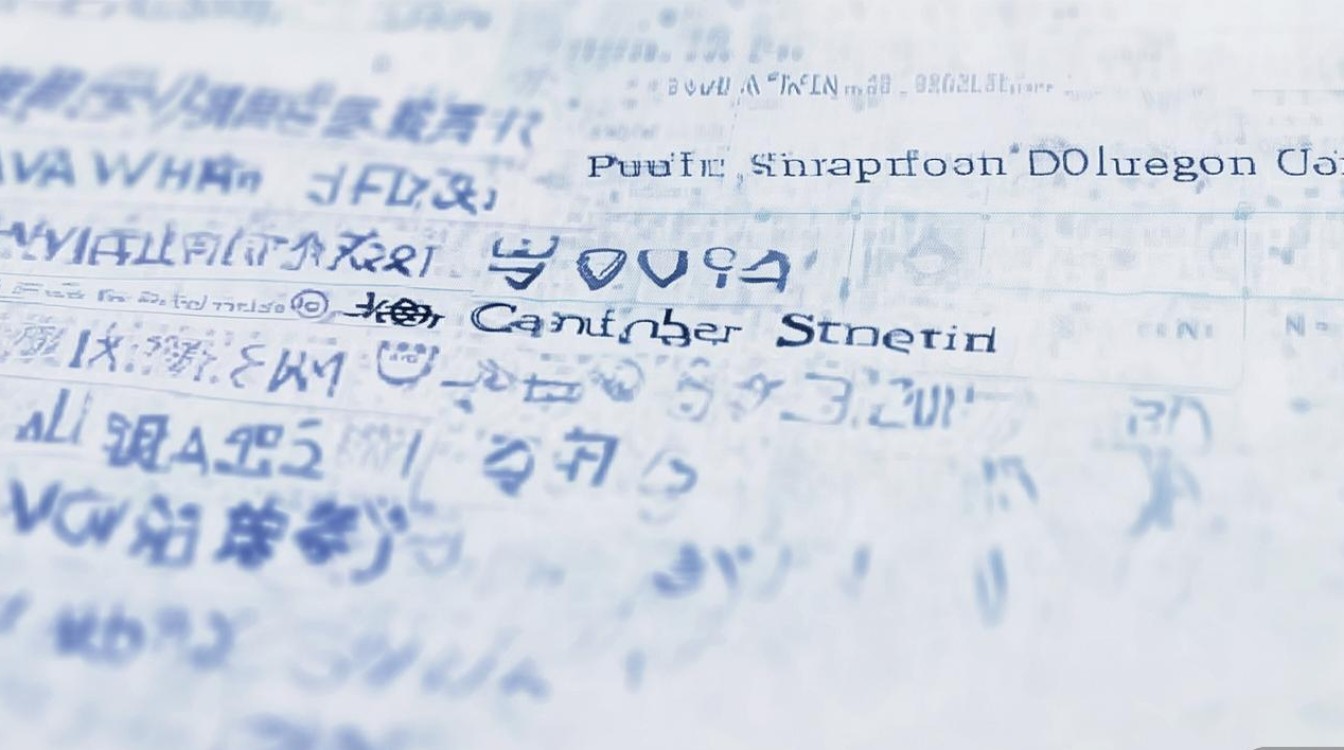 山东公办专科学校排名怎么样？山东公立专科院校有哪些？