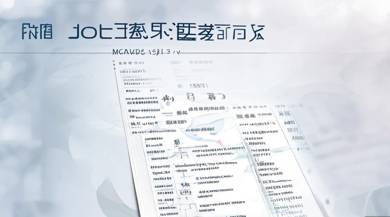 山东公办专科学校排名怎么样？山东公立专科院校有哪些？