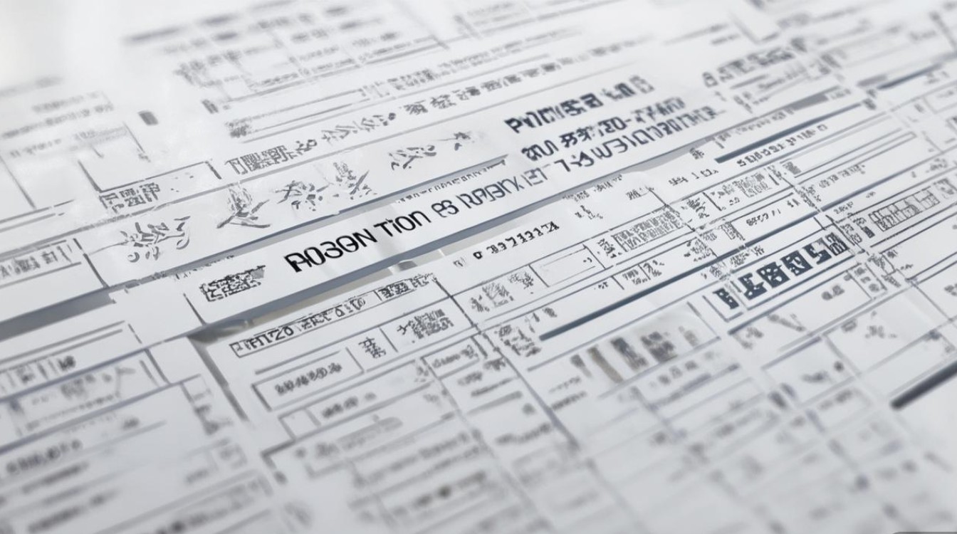 兰州大学最低录取位次是多少，2026年各省录取位次一览表
