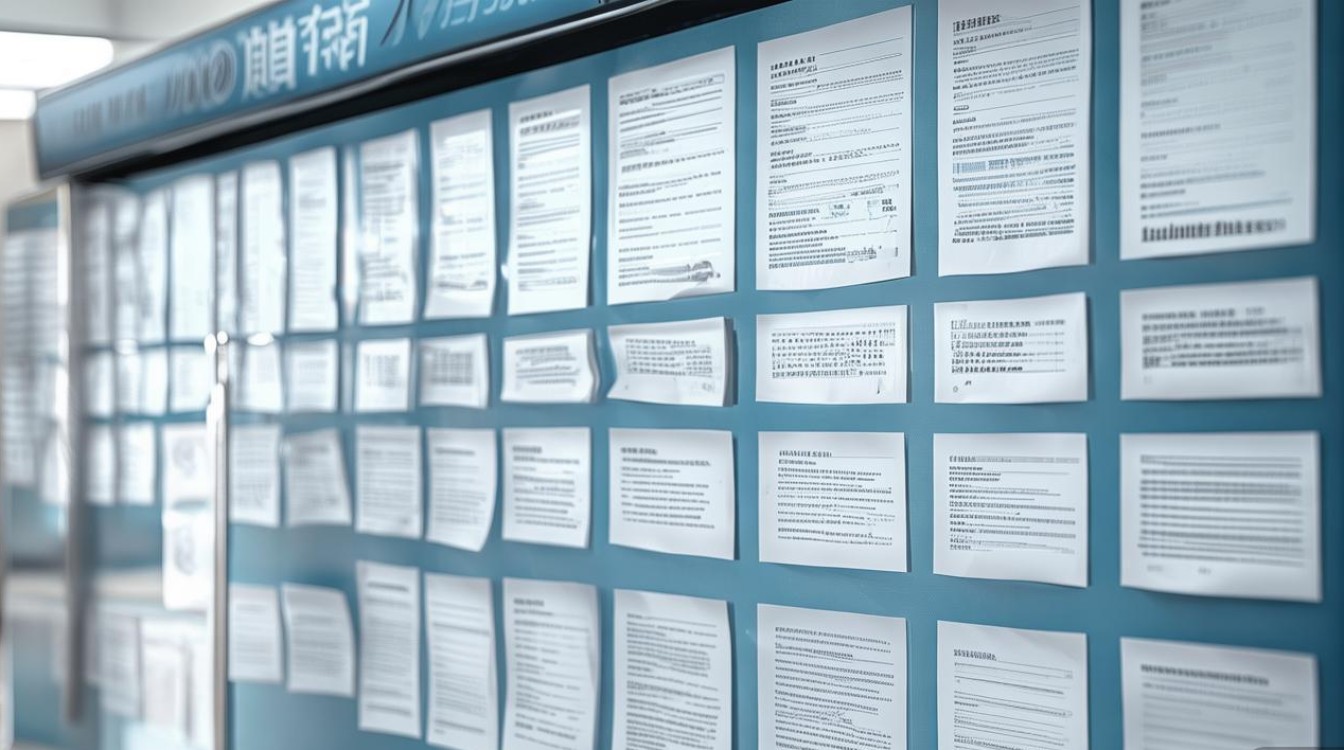 暨南大学录取专业有哪些？录取专业详细说明及规则