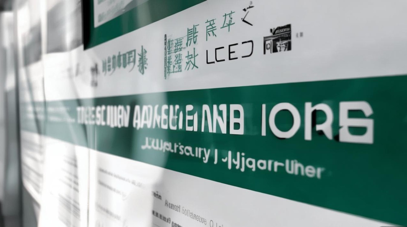 暨南大学录取专业有哪些？录取专业详细说明及规则