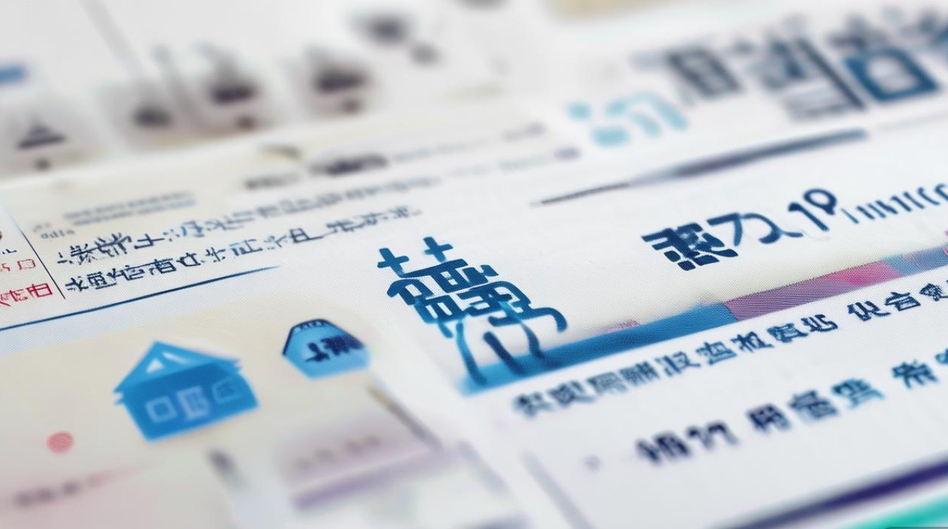 辽宁2018大学录取分数线是多少,怎么查询录取结果? 辽宁2018大学录取分数线是多少,怎么查询录取结果?