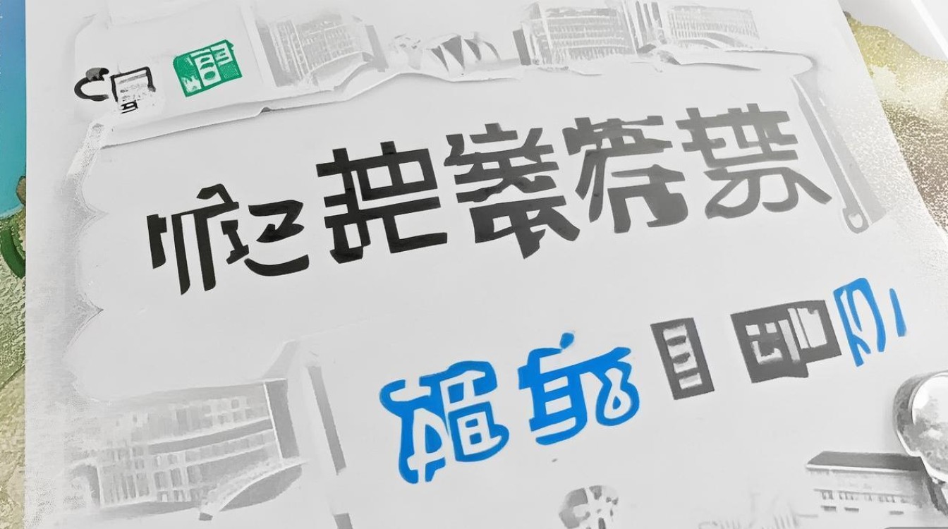 辽宁2018大学录取分数线是多少,怎么查询录取结果? 辽宁2018大学录取分数线是多少,怎么查询录取结果?