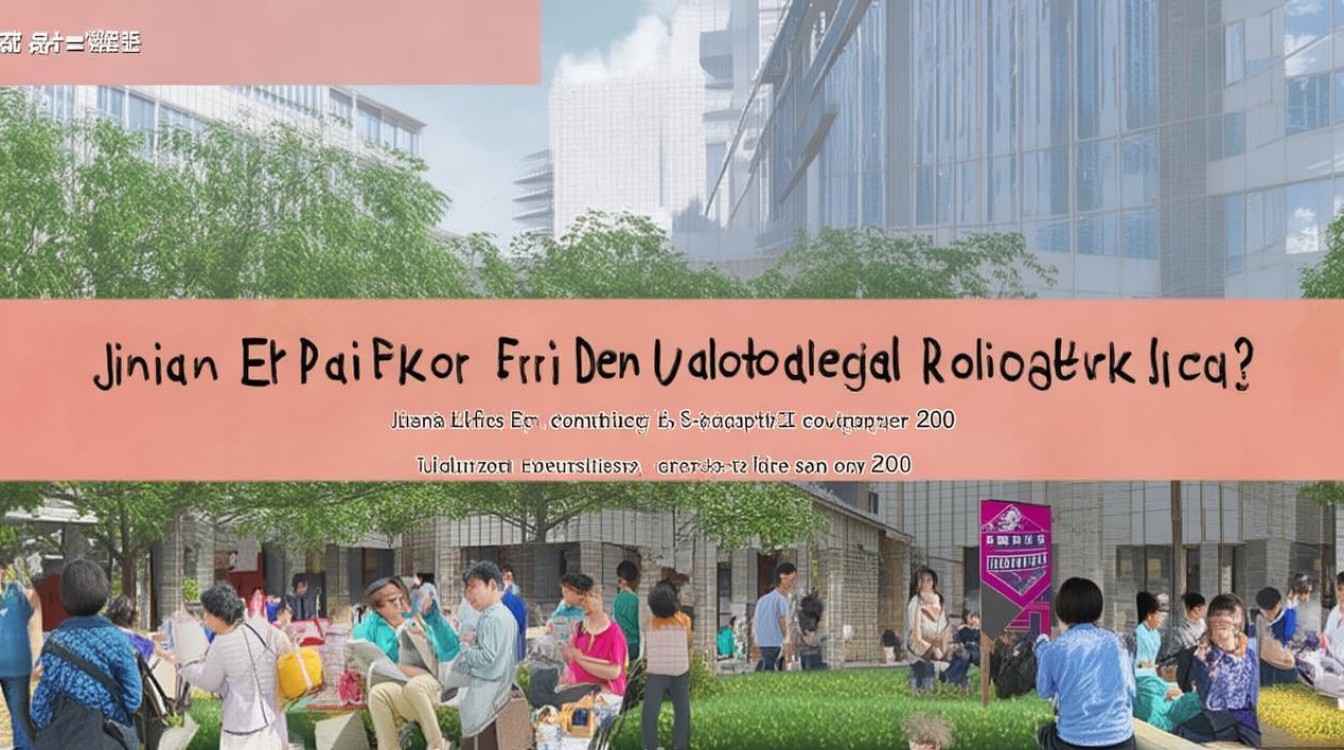 济南二百分专科学校排名?二百多分能上郑州哪些学校? 济南二百分专科学校排名?二百多分能上郑州哪些学校?