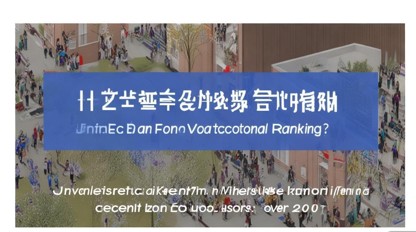 济南二百分专科学校排名?二百多分能上郑州哪些学校? 济南二百分专科学校排名?二百多分能上郑州哪些学校?