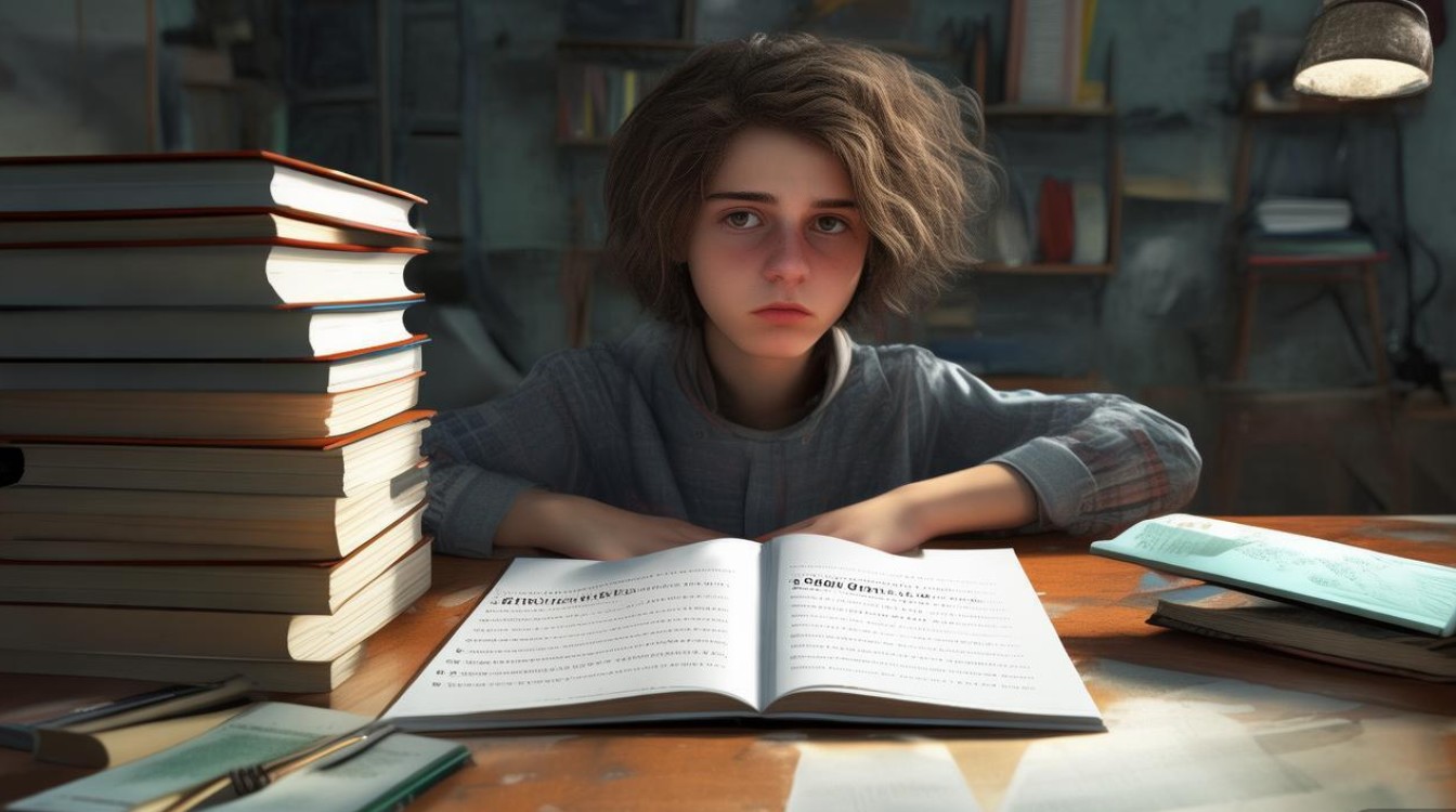 被大学录取但是想复读怎么办，不去会有什么后果