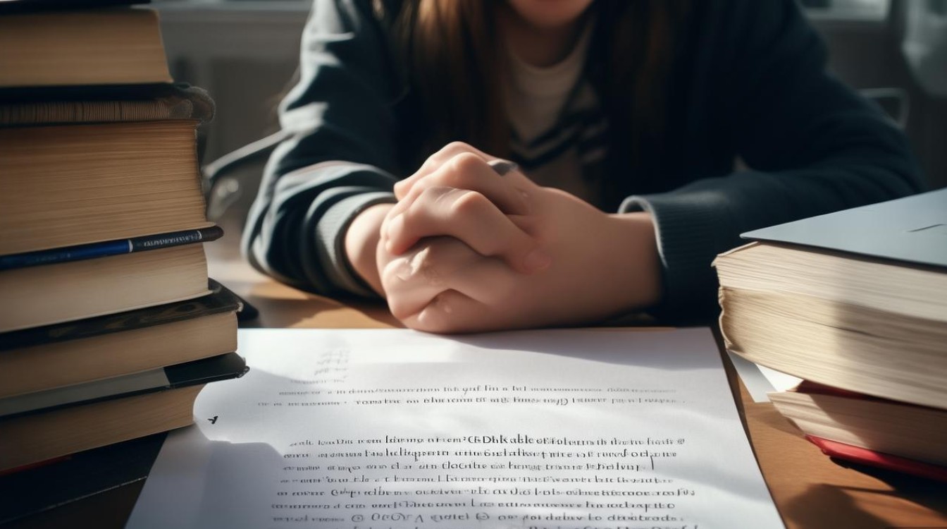 被大学录取但是想复读怎么办，不去会有什么后果